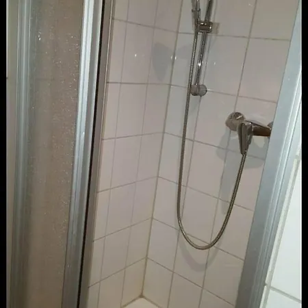 Апартаменты Studiowohnung No 1 Seeblick